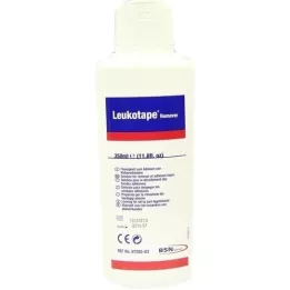 LEUKOTAPE Odstraňovač, 350 ml