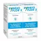 Symbioflor 2 suspenze, 2x50 ml