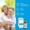 Symbioflor 2 suspenze, 2x50 ml