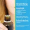 Symbioflor 2 suspenze, 2x50 ml