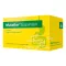 Mutaflor suspenze, 25x5 ml