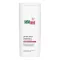 Tělové mléko Sebamed, 200 ml