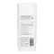 Tělové mléko Sebamed, 200 ml
