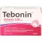 TEBONIN intenzivní 120 mg potahované tablety, 120 ks