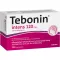 TEBONIN intenzivní 120 mg potahované tablety, 120 ks