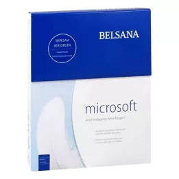 BELSANA Micro K2 AG cu.2 NHBFl.schw.o.Sp., 2 ks