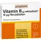 VITAMIN B12-RATIOPHARM 10 μg potahované tablety, 100 ks