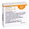 Helixor série M pack IV ampule (4x7 kusů)