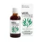 MISTEL CURARINA Kapky, 100 ml