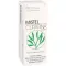 MISTEL CURARINA Kapky, 100 ml