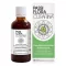 Passiflora Curarina kapky, 100 ml