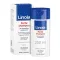 Linola Forte šampon, 200 ml