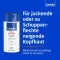 Linola Forte šampon, 200 ml