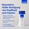 Linola Forte šampon, 200 ml