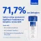 Linola Forte šampon, 200 ml