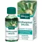 KNEIPP Speciální studená koupel, 20 ml