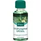 KNEIPP Speciální studená koupel, 20 ml