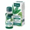 Kneipp studená koupel speciál (20 ml)