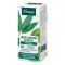 Kneipp studená koupel speciál (20 ml)