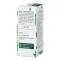 Kneipp studená koupel speciál (20 ml)
