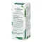 Kneipp studená koupel speciál (20 ml)