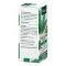 Kneipp studená koupel speciál (20 ml)