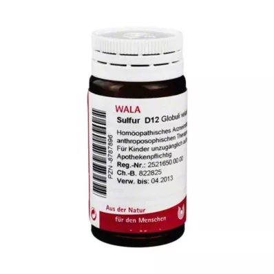 Síra D 12 kuliček, 20 g