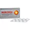 NUROFEN Ibuprofen 400 mg potahované tablety, 24 ks