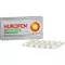 NUROFEN Immedia 400 mg potahované tablety, 12 ks