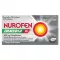 NUROFEN Immedia 400 mg potahované tablety, 12 ks