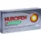 NUROFEN Immedia 400 mg potahované tablety, 24 ks