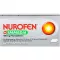 NUROFEN Immedia 400 mg potahované tablety, 24 ks