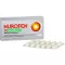 NUROFEN Immedia 400 mg potahované tablety, 24 ks