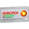 NUROFEN Immedia 400 mg potahované tablety, 24 ks
