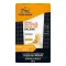 TIGER BALM Balzám na krk &amp; Balzám na ramena, 50 g