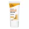 TIGER BALM Balzám na krk &amp; Balzám na ramena, 50 g