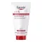 Eucerin pH5 Krém na ruce intenzivní péče, 75 ml