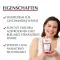 Eucerin pH5 Krém na ruce intenzivní péče, 75 ml