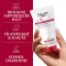 Eucerin pH5 Krém na ruce intenzivní péče, 75 ml