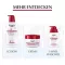 Eucerin pH5 Krém na ruce intenzivní péče, 75 ml