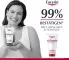 Instructions for use for Eucerin pH5 Krém na ruce intenzivní péče, 75 ml - 1