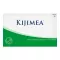 Kijimea kapsle, 14 ks