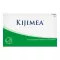 Kijimea kapsle, 84 ks