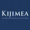 Kijimea kapsle, 84 ks
