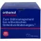 ORTHOMOL arthroplus granule/kapsle combipack, 30 ks