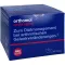 ORTHOMOL arthroplus granule/kapsle combipack, 30 ks