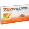 VITAVERLAN Tablety, 30 ks
