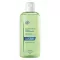 Ducray Extra jemný šampon 200 ml
