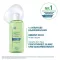Ducray Extra jemný šampon 200 ml
