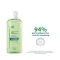 Ducray Extra jemný šampon 200 ml
